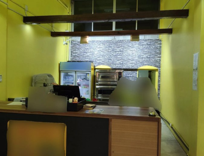 ให้เช่าอาคารพาณิชย์-4-ชั้น-ติดถนน-พัฒนาการ-ซอย-50-เหมาะอาศัย-ทำร้านค้า-ออฟฟิศ