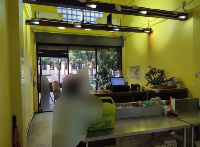 ให้เช่าอาคารพาณิชย์-4-ชั้น-ติดถนน-พัฒนาการ-ซอย-50-เหมาะอาศัย-ทำร้านค้า-ออฟฟิศ