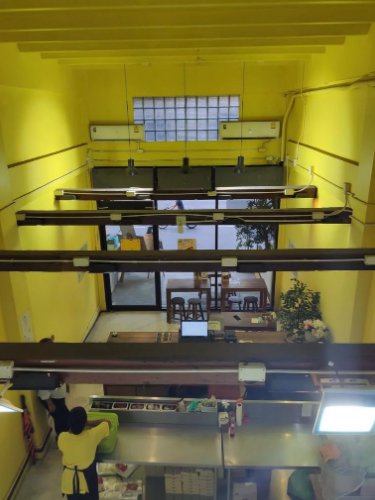 ให้เช่าอาคารพาณิชย์-4-ชั้น-ติดถนน-พัฒนาการ-ซอย-50-เหมาะอาศัย-ทำร้านค้า-ออฟฟิศ