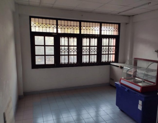 ให้เช่าอาคารพาณิชย์-4-ชั้น-ติดถนน-พัฒนาการ-ซอย-50-เหมาะอาศัย-ทำร้านค้า-ออฟฟิศ