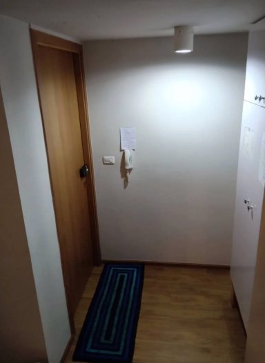 ให้เช่าทาวน์โฮม-35-ชั้น-หมู่บ้านไซมิส-บลอสซั่ม-แอท-แฟขั่น- บ้านสวย-น่าอยู่-ตรงข้ามห้างแฟชั่นไอส์แลน