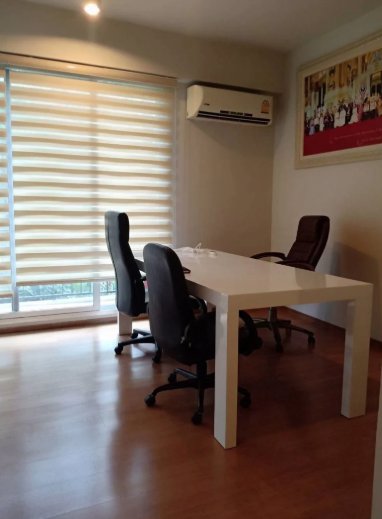 ให้เช่าทาวน์โฮม-35-ชั้น-หมู่บ้านไซมิส-บลอสซั่ม-แอท-แฟขั่น- บ้านสวย-น่าอยู่-ตรงข้ามห้างแฟชั่นไอส์แลน