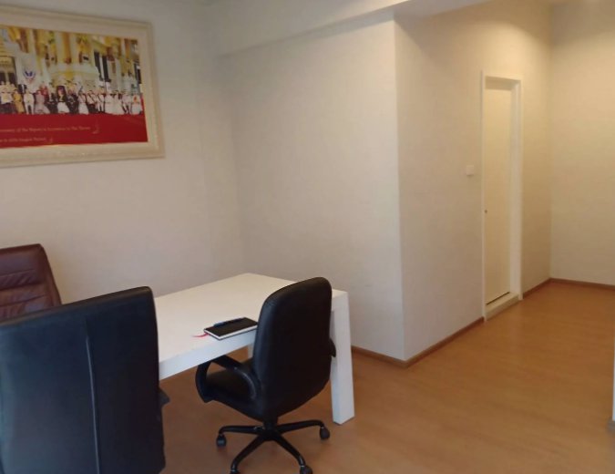 ให้เช่าทาวน์โฮม-35-ชั้น-หมู่บ้านไซมิส-บลอสซั่ม-แอท-แฟขั่น- บ้านสวย-น่าอยู่-ตรงข้ามห้างแฟชั่นไอส์แลน