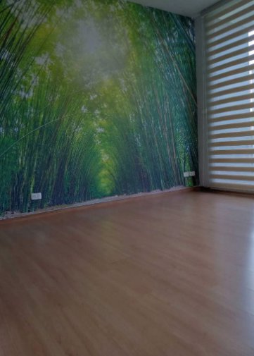 ให้เช่าทาวน์โฮม-35-ชั้น-หมู่บ้านไซมิส-บลอสซั่ม-แอท-แฟขั่น- บ้านสวย-น่าอยู่-ตรงข้ามห้างแฟชั่นไอส์แลน