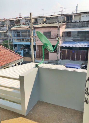 ให้เช่าทาวน์โฮม-2-ชั้น-ซอยสรงประภา-6-ใกล้สนามบินดอนเมือง-บ้านสวย-พร้อมอยู่-เหมาะอาศัย