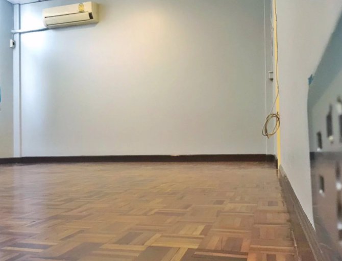 ให้เช่าทาวน์โฮม-2-ชั้น-ซอยสรงประภา-6-ใกล้สนามบินดอนเมือง-บ้านสวย-พร้อมอยู่-เหมาะอาศัย