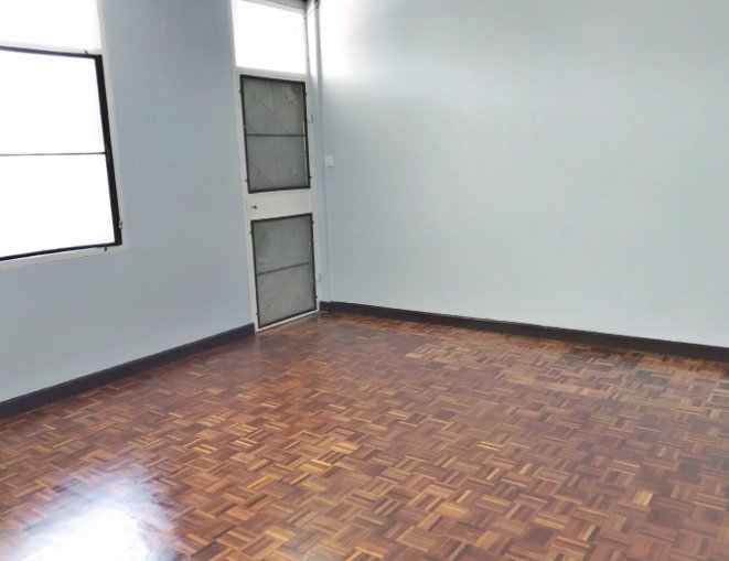 ให้เช่าทาวน์โฮม-2-ชั้น-ซอยสรงประภา-6-ใกล้สนามบินดอนเมือง-บ้านสวย-พร้อมอยู่-เหมาะอาศัย