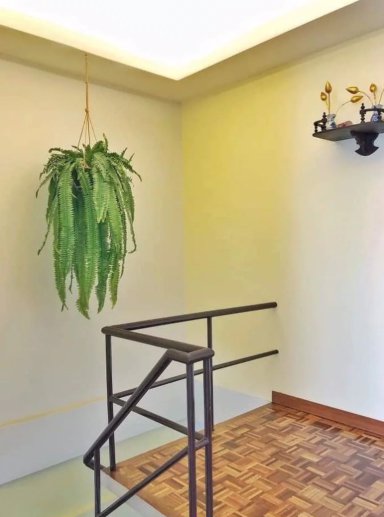 ให้เช่าทาวน์โฮม-2-ชั้น-ซอยสรงประภา-6-ใกล้สนามบินดอนเมือง-บ้านสวย-พร้อมอยู่-เหมาะอาศัย