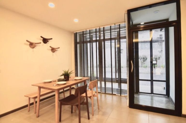 ให้เช่า-และ-ขาย-อาคารพาณิชย์-3-ชั้น-ติดถนนเอกมัย-ซอย28-สุขุมวิท-63-ใกล้-bts-เอกมัย-ตกแต่งสวย-มีเฟอร