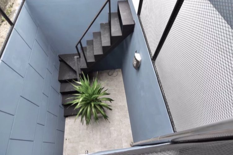 ให้เช่า-และ-ขาย-อาคารพาณิชย์-3-ชั้น-ติดถนนเอกมัย-ซอย28-สุขุมวิท-63-ใกล้-bts-เอกมัย-ตกแต่งสวย-มีเฟอร