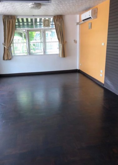 ให้เช่า-และขาย-บ้านเดี่ยว-2-ชั้น-หมู่บ้านอัมรินทร์นิเวศน์-ใกล้เซนทรัลรามอินทราบ้านสวย-น่าอยู่-ทำเลดี