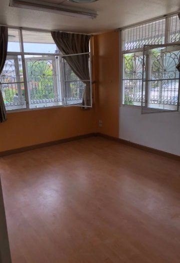 ให้เช่า-และขาย-บ้านเดี่ยว-2-ชั้น-หมู่บ้านอัมรินทร์นิเวศน์-ใกล้เซนทรัลรามอินทราบ้านสวย-น่าอยู่-ทำเลดี