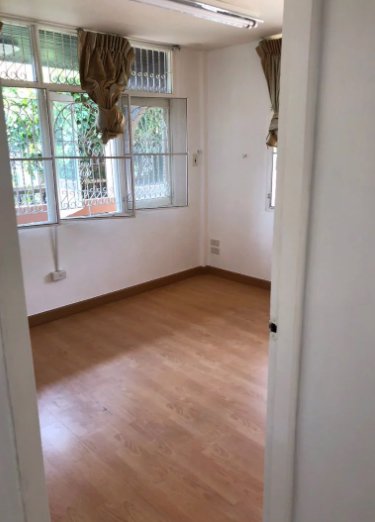 ให้เช่า-และขาย-บ้านเดี่ยว-2-ชั้น-หมู่บ้านอัมรินทร์นิเวศน์-ใกล้เซนทรัลรามอินทราบ้านสวย-น่าอยู่-ทำเลดี