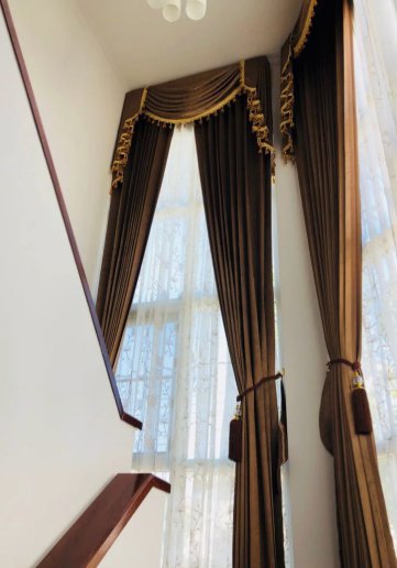 ให้เช่าบ้านเดี่ยว-2-ชั้น-หมู่บ้านศุภาลัยการ์เด้นท์วิลล์-สุวรรณภูมิ-บ้านใหม่น่าอยู่