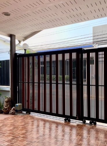 bs048-ขายบ้านเดี่ยว-2-ชั้น-50-ตรว-ซอยนาคนิวาส-18-ย่านประดิษฐมนูญธรรม-ลาดพร้าว-71