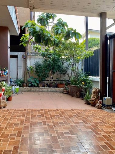 bs048-ขายบ้านเดี่ยว-2-ชั้น-50-ตรว-ซอยนาคนิวาส-18-ย่านประดิษฐมนูญธรรม-ลาดพร้าว-71