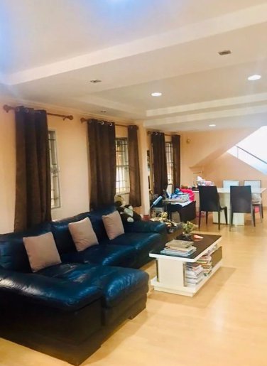 bs048-ขายบ้านเดี่ยว-2-ชั้น-50-ตรว-ซอยนาคนิวาส-18-ย่านประดิษฐมนูญธรรม-ลาดพร้าว-71