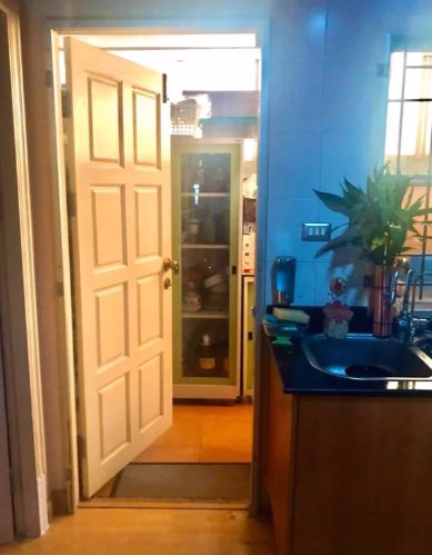 bs048-ขายบ้านเดี่ยว-2-ชั้น-50-ตรว-ซอยนาคนิวาส-18-ย่านประดิษฐมนูญธรรม-ลาดพร้าว-71