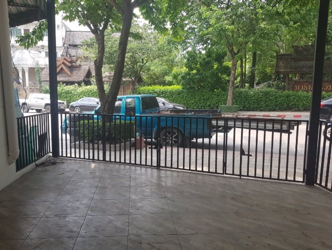 s065-ให้เช่า-และ-ขาย-อาคารพาณิชย์-5-ชั้น-ทำเลดีติดถนน-ลาดพร้าว-71-เพิ่งรีโนเวทใหม่-เหมาะอาศัย-ทำร้าน