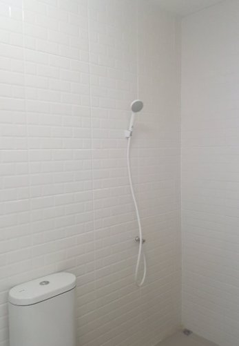 s065-ให้เช่า-และ-ขาย-อาคารพาณิชย์-5-ชั้น-ทำเลดีติดถนน-ลาดพร้าว-71-เพิ่งรีโนเวทใหม่-เหมาะอาศัย-ทำร้าน