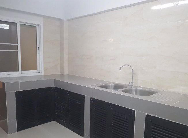 s065-ให้เช่า-และ-ขาย-อาคารพาณิชย์-5-ชั้น-ทำเลดีติดถนน-ลาดพร้าว-71-เพิ่งรีโนเวทใหม่-เหมาะอาศัย-ทำร้าน