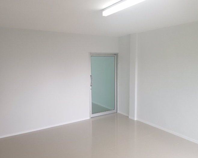 s065-ให้เช่า-และ-ขาย-อาคารพาณิชย์-5-ชั้น-ทำเลดีติดถนน-ลาดพร้าว-71-เพิ่งรีโนเวทใหม่-เหมาะอาศัย-ทำร้าน