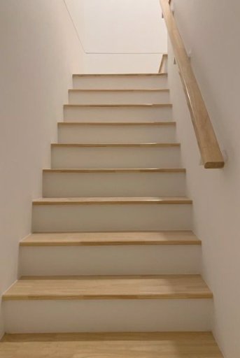 ให้เช่าทาวน์โฮม-2-ชั้น-หมู่บ้านพฤกษาวิลล์-ซอยมิสทีน-ทำเลดีย่านรามคำแหง-บ้านสวย-พร้อมอยู่-ขนาด-21-ตรว