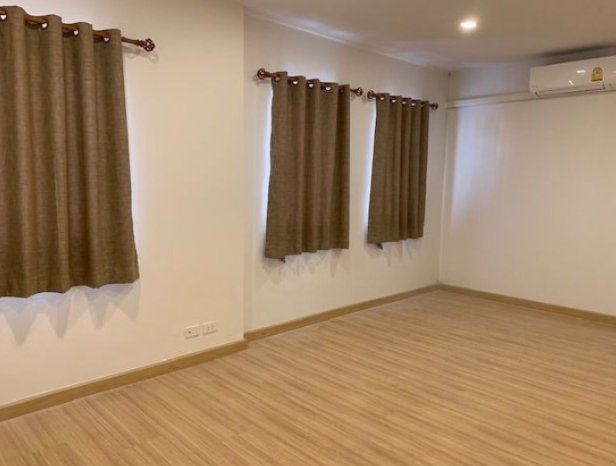 ให้เช่าทาวน์โฮม-2-ชั้น-หมู่บ้านพฤกษาวิลล์-ซอยมิสทีน-ทำเลดีย่านรามคำแหง-บ้านสวย-พร้อมอยู่-ขนาด-21-ตรว