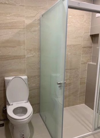 ให้เช่าทาวน์โฮม-2-ชั้น-หมู่บ้านพฤกษาวิลล์-ซอยมิสทีน-ทำเลดีย่านรามคำแหง-บ้านสวย-พร้อมอยู่-ขนาด-21-ตรว