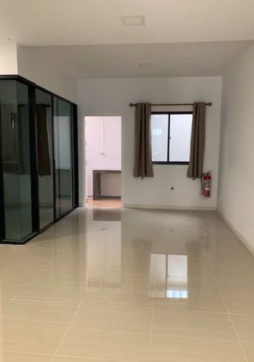 ให้เช่าทาวน์โฮม-2-ชั้น-หมู่บ้านพฤกษาวิลล์-ซอยมิสทีน-ทำเลดีย่านรามคำแหง-บ้านสวย-พร้อมอยู่-ขนาด-21-ตรว