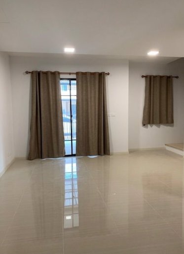 ให้เช่าทาวน์โฮม-2-ชั้น-หมู่บ้านพฤกษาวิลล์-ซอยมิสทีน-ทำเลดีย่านรามคำแหง-บ้านสวย-พร้อมอยู่-ขนาด-21-ตรว