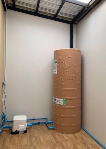 ให้เช่าทาวน์โฮม-2-ชั้น-หมู่บ้านพฤกษาวิลล์-ซอยมิสทีน-ทำเลดีย่านรามคำแหง-บ้านสวย-พร้อมอยู่-ขนาด-21-ตรว