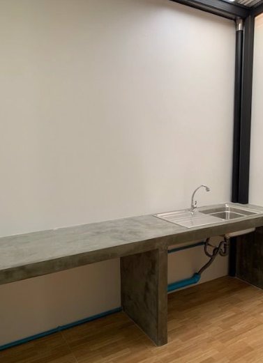 ให้เช่าทาวน์โฮม-2-ชั้น-หมู่บ้านพฤกษาวิลล์-ซอยมิสทีน-ทำเลดีย่านรามคำแหง-บ้านสวย-พร้อมอยู่-ขนาด-21-ตรว