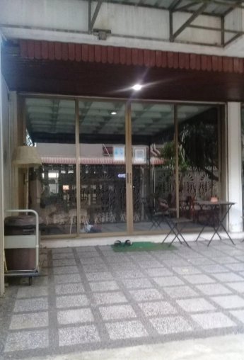 ให้เช่า-และ-ขาย-ทาวเฮ้าส์-4-ชั้น-ซอยสวนพลู-35-สาทร3-ตรงข้ามคอนโดปิยะพร-ใกล้-bts-และ-mrt