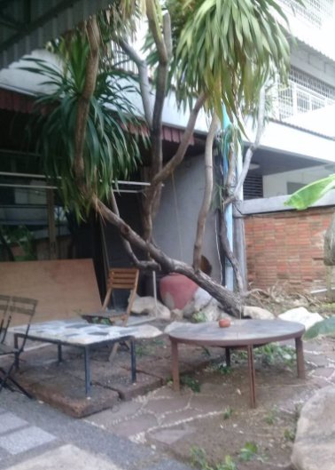 ให้เช่า-และ-ขาย-ทาวเฮ้าส์-4-ชั้น-ซอยสวนพลู-35-สาทร3-ตรงข้ามคอนโดปิยะพร-ใกล้-bts-และ-mrt