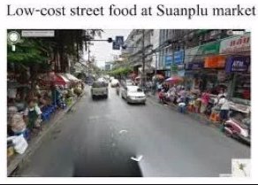 ให้เช่า-และ-ขาย-ทาวเฮ้าส์-4-ชั้น-ซอยสวนพลู-35-สาทร3-ตรงข้ามคอนโดปิยะพร-ใกล้-bts-และ-mrt