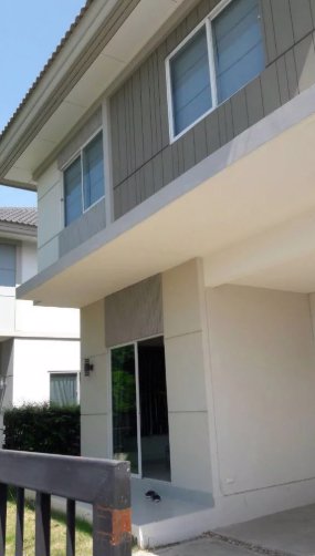 ให้เช่า-และ-ขาย-บ้านเดี่ยว-ชั้น-หมู่บ้านเพอร์เฟคพาร์ค-บางใหญ่-พระราม5-ใกล้เซ็นทรัลเวสเกตท์-สถานีรพไฟ