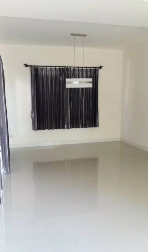 ให้เช่า-และ-ขาย-บ้านเดี่ยว-ชั้น-หมู่บ้านเพอร์เฟคพาร์ค-บางใหญ่-พระราม5-ใกล้เซ็นทรัลเวสเกตท์-สถานีรพไฟ