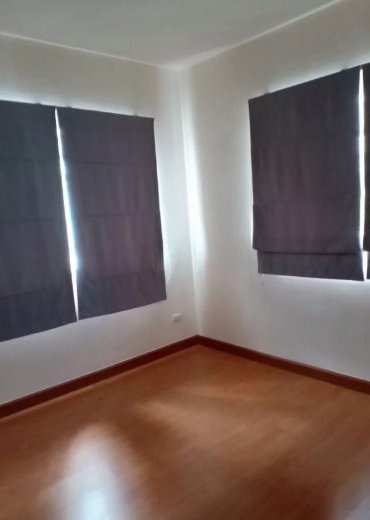 ให้เช่า-และ-ขาย-บ้านเดี่ยว-ชั้น-หมู่บ้านเพอร์เฟคพาร์ค-บางใหญ่-พระราม5-ใกล้เซ็นทรัลเวสเกตท์-สถานีรพไฟ