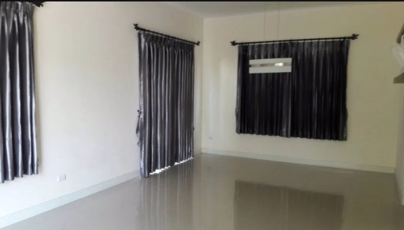 ให้เช่า-และ-ขาย-บ้านเดี่ยว-ชั้น-หมู่บ้านเพอร์เฟคพาร์ค-บางใหญ่-พระราม5-ใกล้เซ็นทรัลเวสเกตท์-สถานีรพไฟ