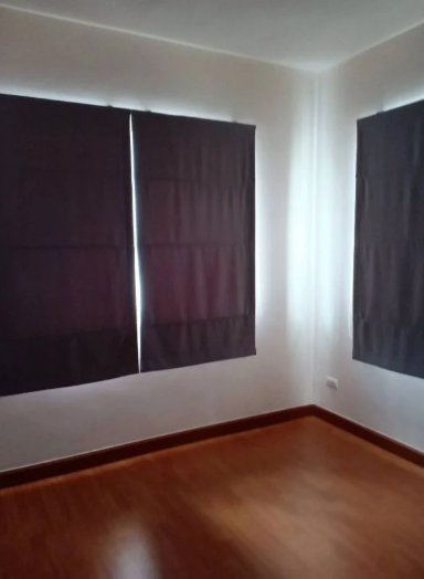 ให้เช่า-และ-ขาย-บ้านเดี่ยว-ชั้น-หมู่บ้านเพอร์เฟคพาร์ค-บางใหญ่-พระราม5-ใกล้เซ็นทรัลเวสเกตท์-สถานีรพไฟ