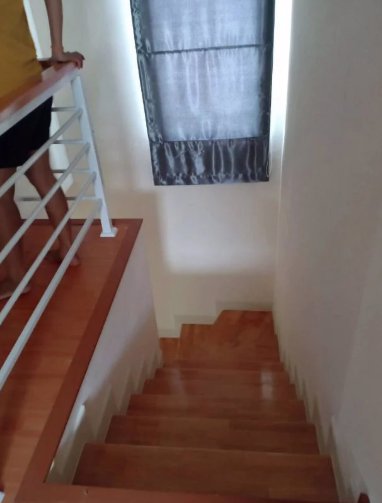 ให้เช่า-และ-ขาย-บ้านเดี่ยว-ชั้น-หมู่บ้านเพอร์เฟคพาร์ค-บางใหญ่-พระราม5-ใกล้เซ็นทรัลเวสเกตท์-สถานีรพไฟ