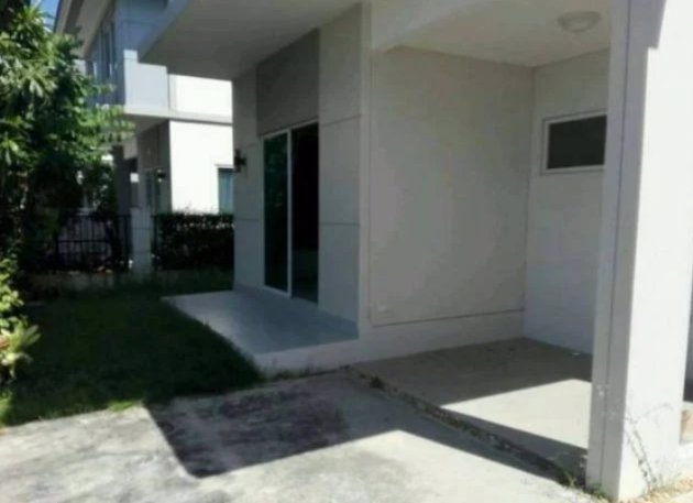 ให้เช่า-และ-ขาย-บ้านเดี่ยว-ชั้น-หมู่บ้านเพอร์เฟคพาร์ค-บางใหญ่-พระราม5-ใกล้เซ็นทรัลเวสเกตท์-สถานีรพไฟ