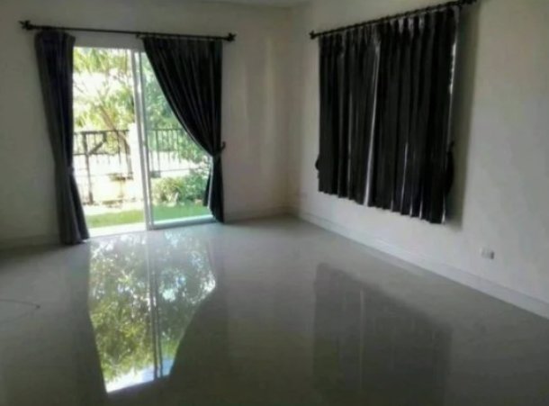 ให้เช่า-และ-ขาย-บ้านเดี่ยว-ชั้น-หมู่บ้านเพอร์เฟคพาร์ค-บางใหญ่-พระราม5-ใกล้เซ็นทรัลเวสเกตท์-สถานีรพไฟ