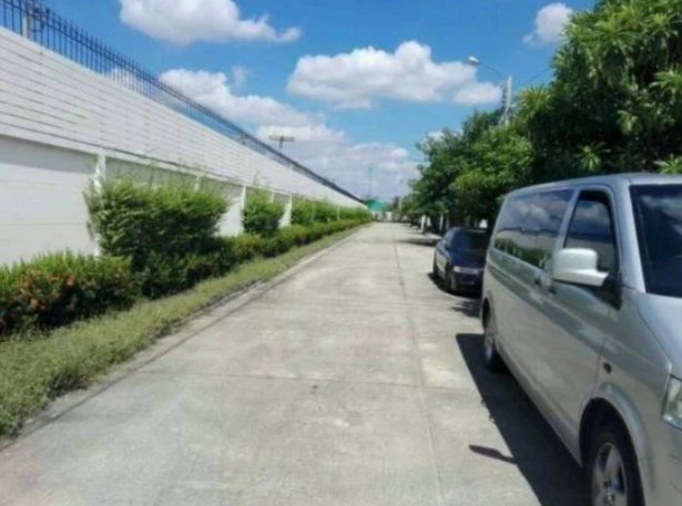 ให้เช่า-และ-ขาย-บ้านเดี่ยว-ชั้น-หมู่บ้านเพอร์เฟคพาร์ค-บางใหญ่-พระราม5-ใกล้เซ็นทรัลเวสเกตท์-สถานีรพไฟ