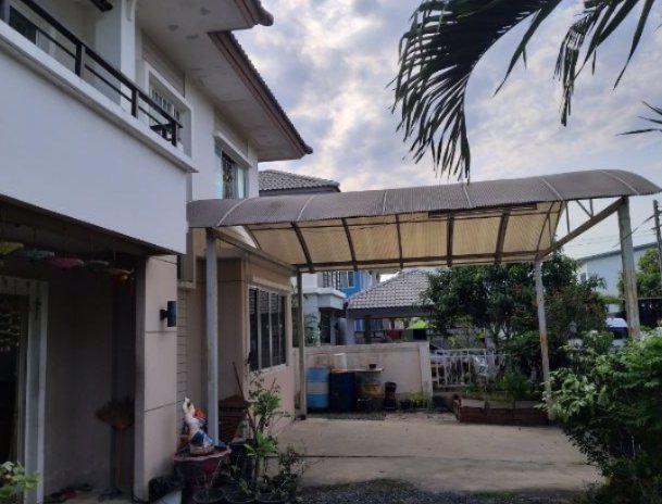 ให้เช่า-และ-ขาย-บ้านเดี่ยวหลังใหญ่-ลำลูกกา-คลอง-5-มีพื้นที่กว้างขวาง-เดินทางสะดวก-ใกล้ทางด่วน