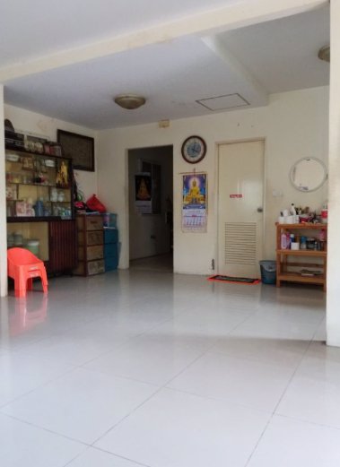 ให้เช่า-และ-ขาย-บ้านเดี่ยวหลังใหญ่-ลำลูกกา-คลอง-5-มีพื้นที่กว้างขวาง-เดินทางสะดวก-ใกล้ทางด่วน