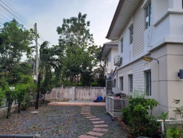 ให้เช่า-และ-ขาย-บ้านเดี่ยวหลังใหญ่-ลำลูกกา-คลอง-5-มีพื้นที่กว้างขวาง-เดินทางสะดวก-ใกล้ทางด่วน