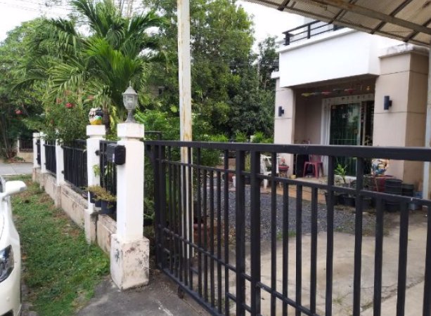 ให้เช่า-และ-ขาย-บ้านเดี่ยวหลังใหญ่-ลำลูกกา-คลอง-5-มีพื้นที่กว้างขวาง-เดินทางสะดวก-ใกล้ทางด่วน