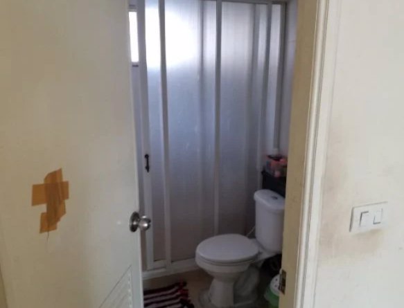 ให้เช่า-และ-ขาย-บ้านเดี่ยวหลังใหญ่-ลำลูกกา-คลอง-5-มีพื้นที่กว้างขวาง-เดินทางสะดวก-ใกล้ทางด่วน